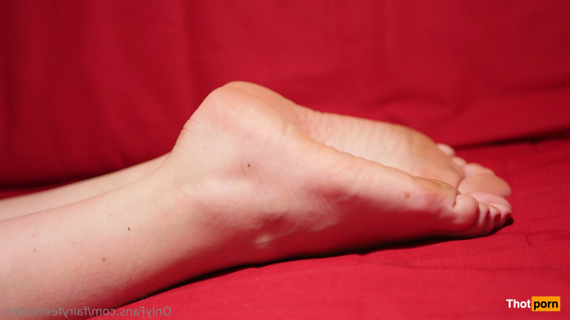 fairyfeetsisters 16472218