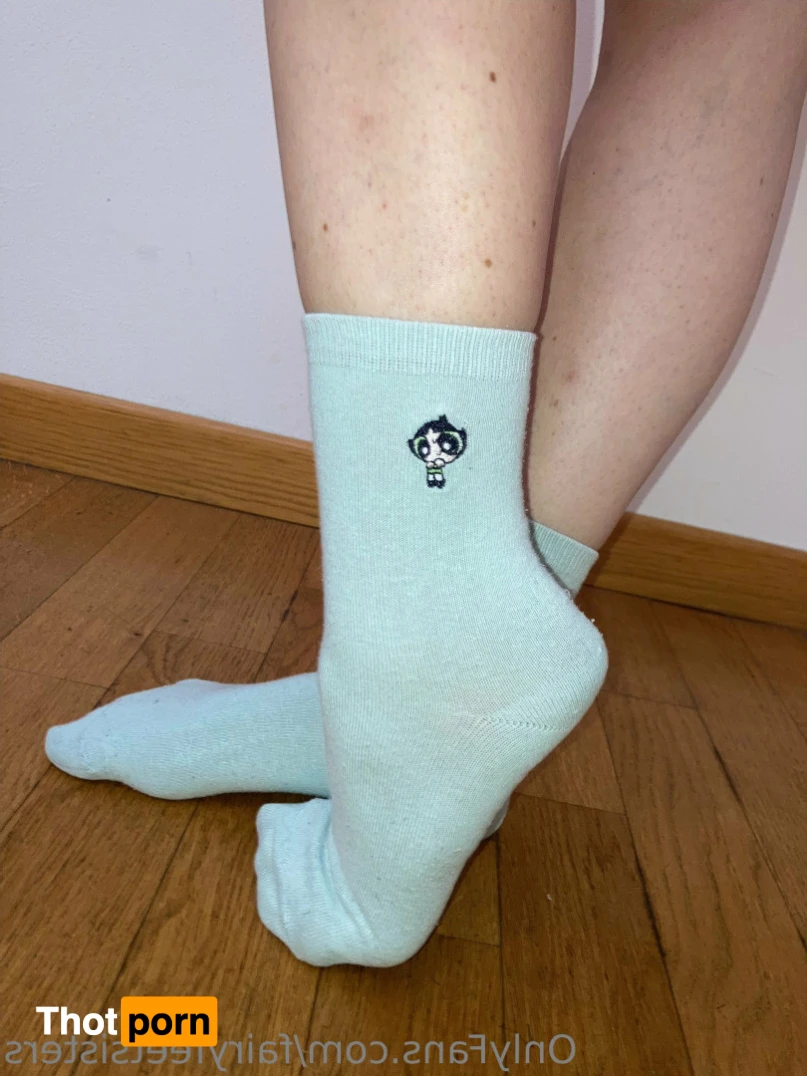 fairyfeetsisters 16472242