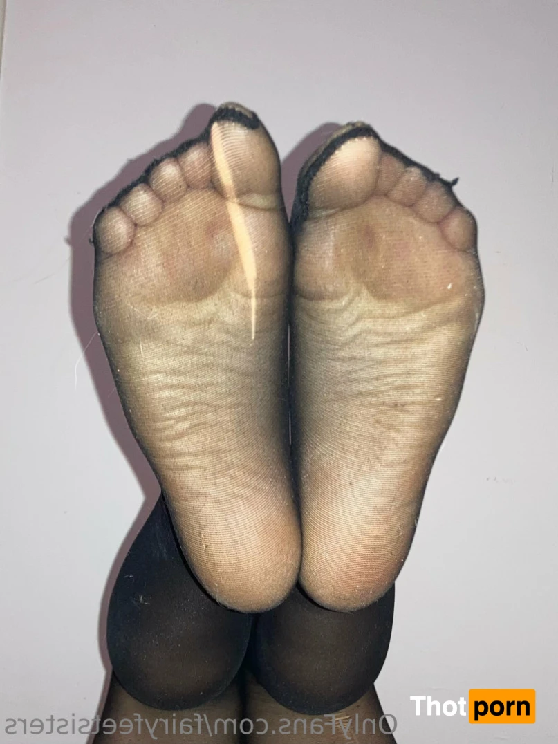 fairyfeetsisters 16472298