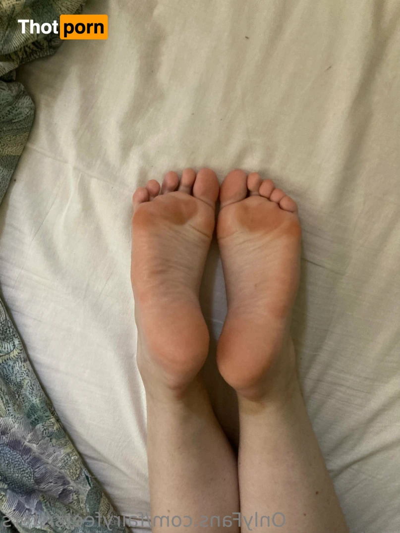 fairyfeetsisters 16472498