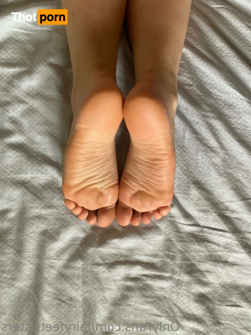 fairyfeetsisters 16472514