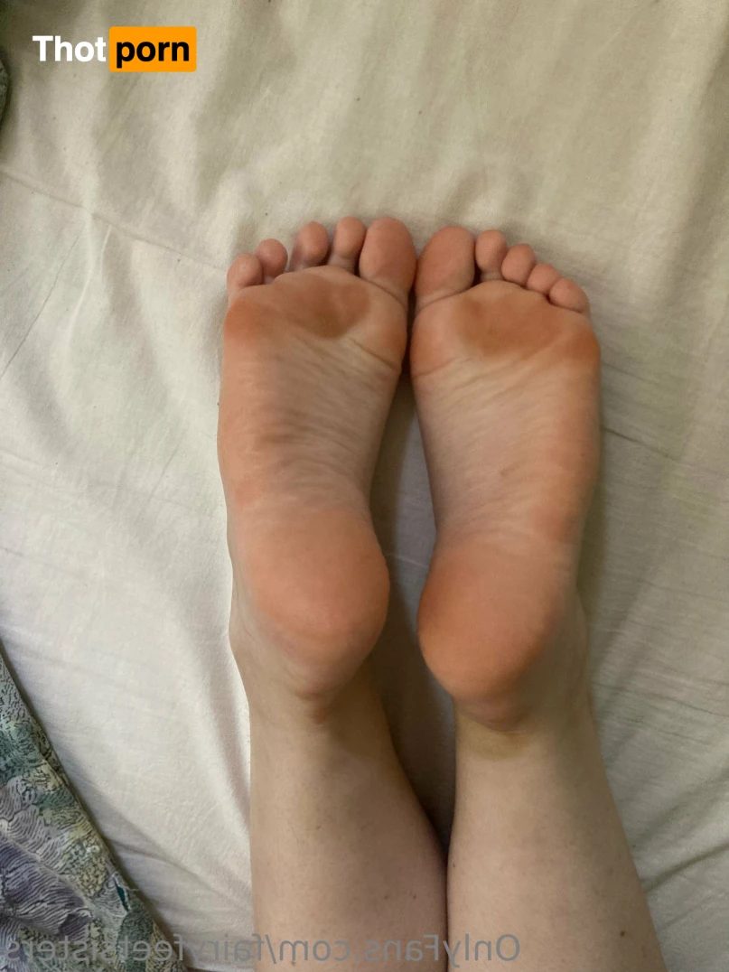 fairyfeetsisters 16472548