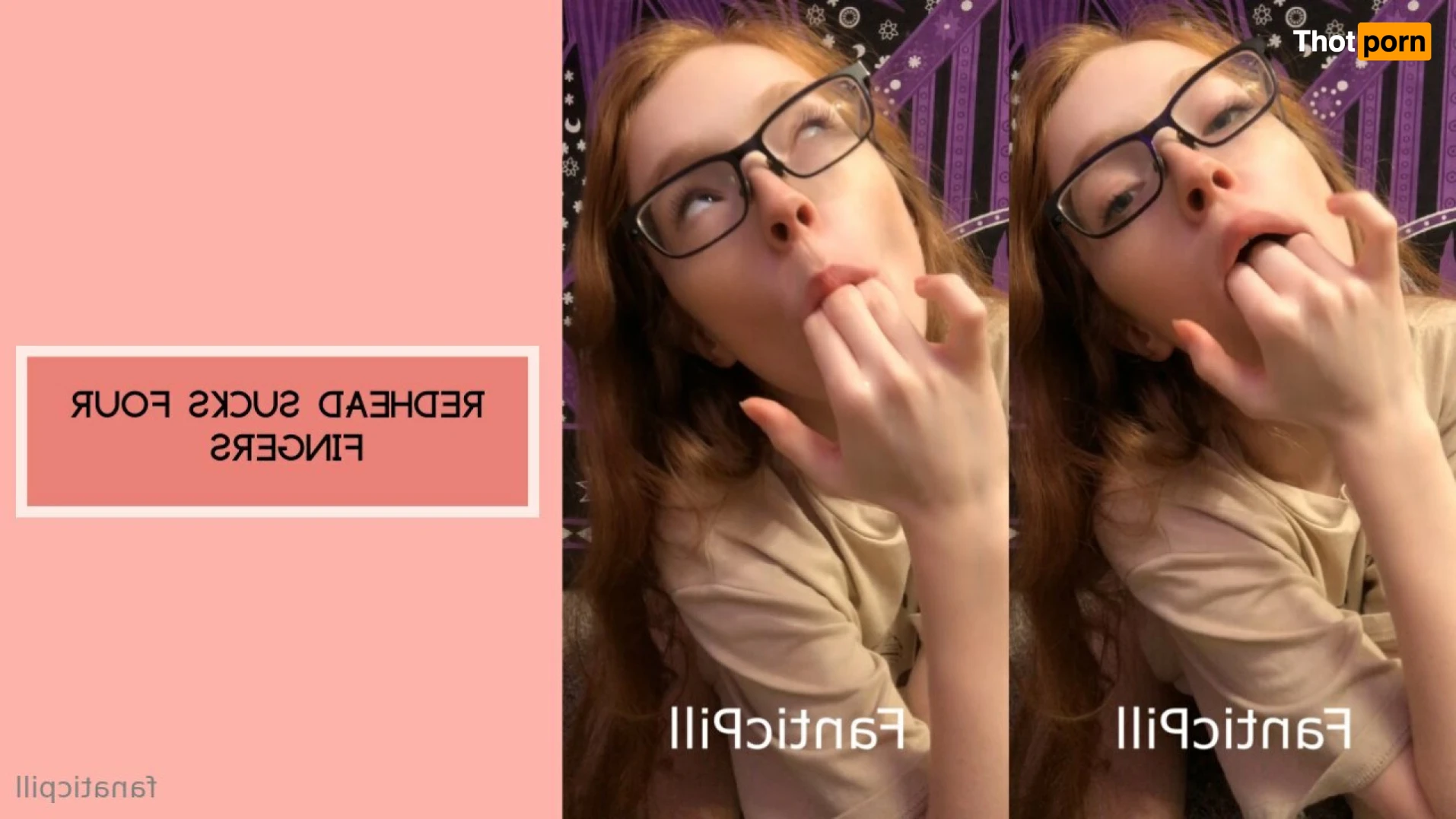 Danielle 🍬 16471859