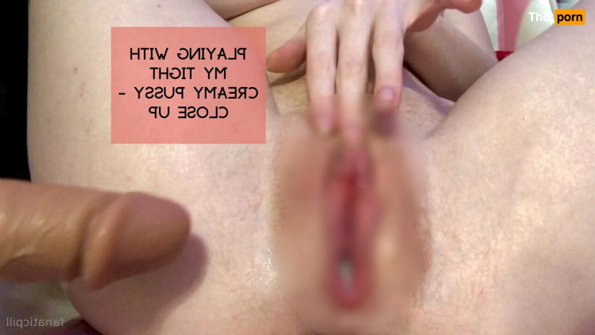 Danielle 🍬 16471898