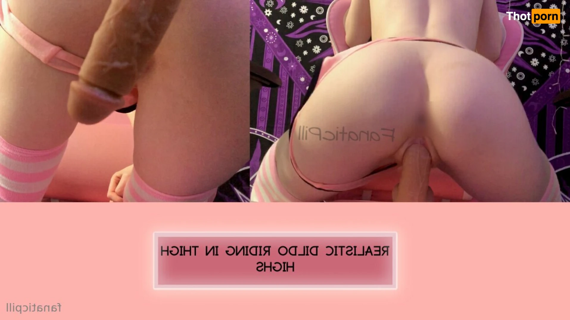 Danielle 🍬 16471942