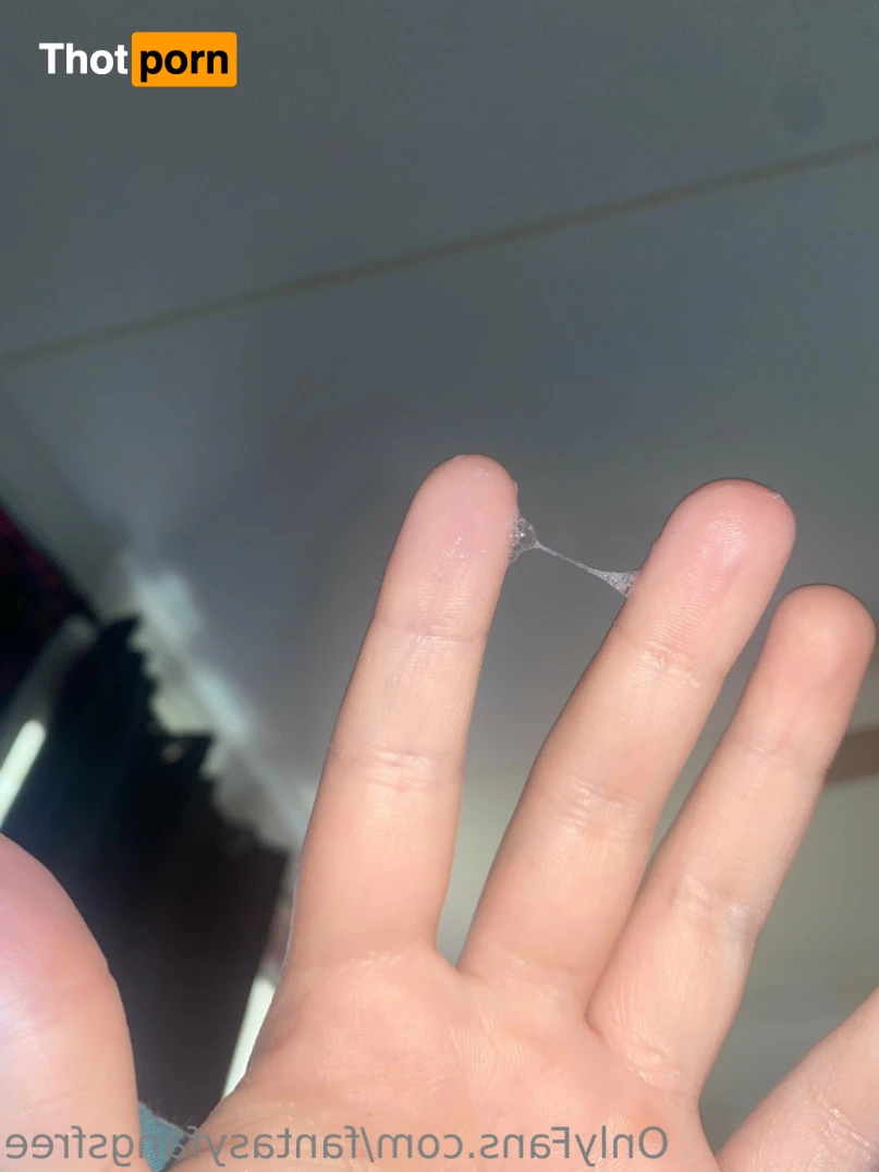 Brookelyn- FREE page 15748870