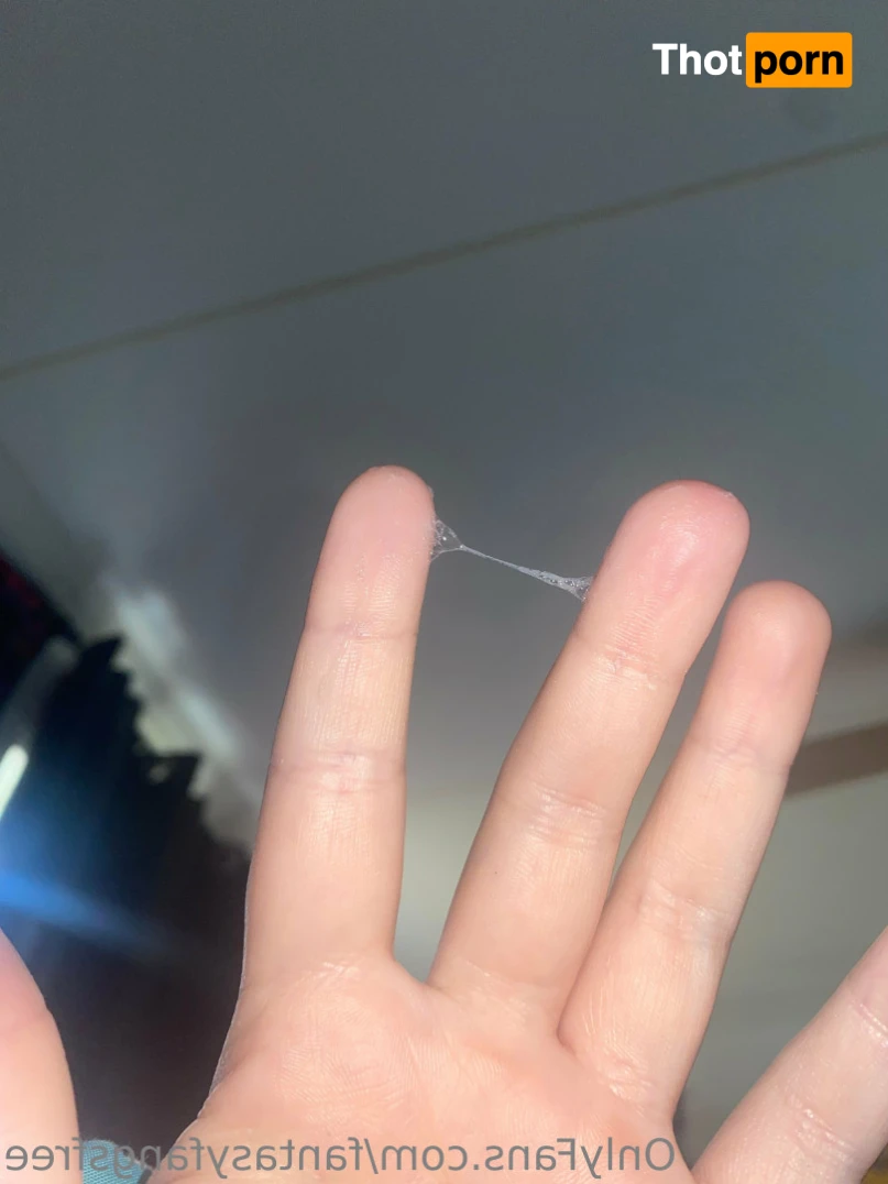 Brookelyn- FREE page 15748880