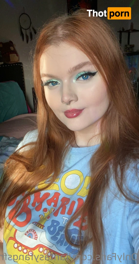 Brookelyn- FREE page 16471435