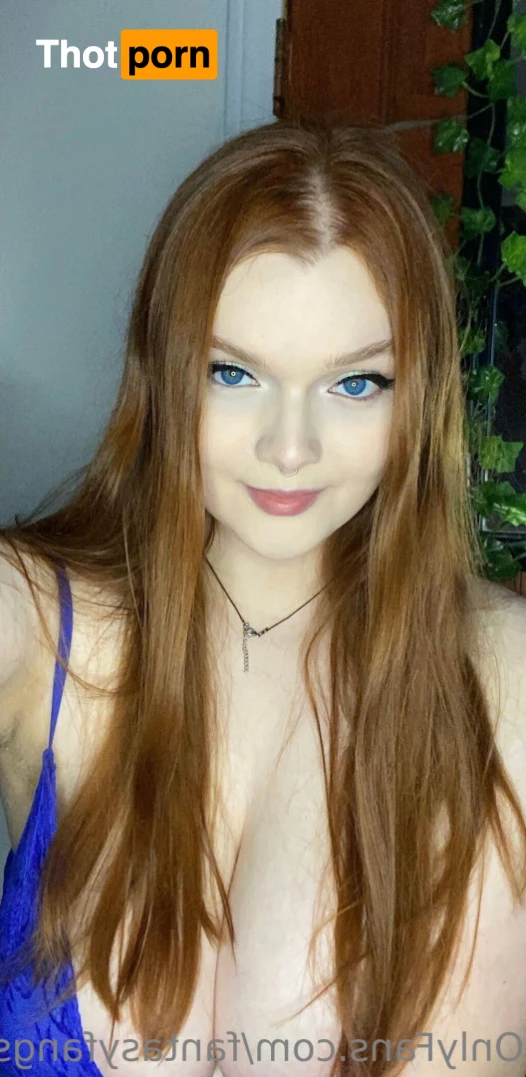 Brookelyn- FREE page 16471455