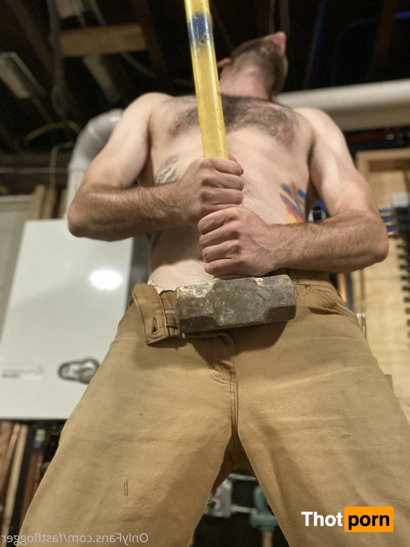 FastFlogger 16468218