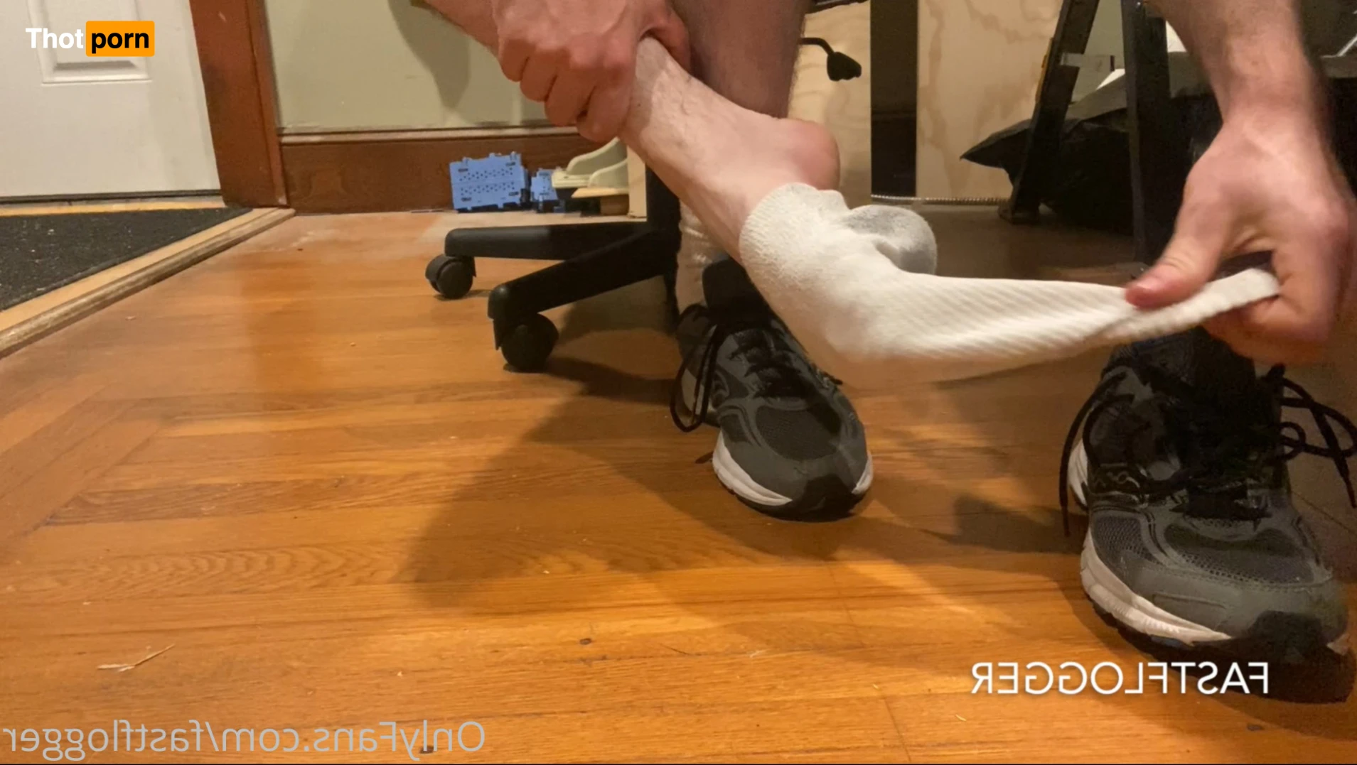 FastFlogger 16468242