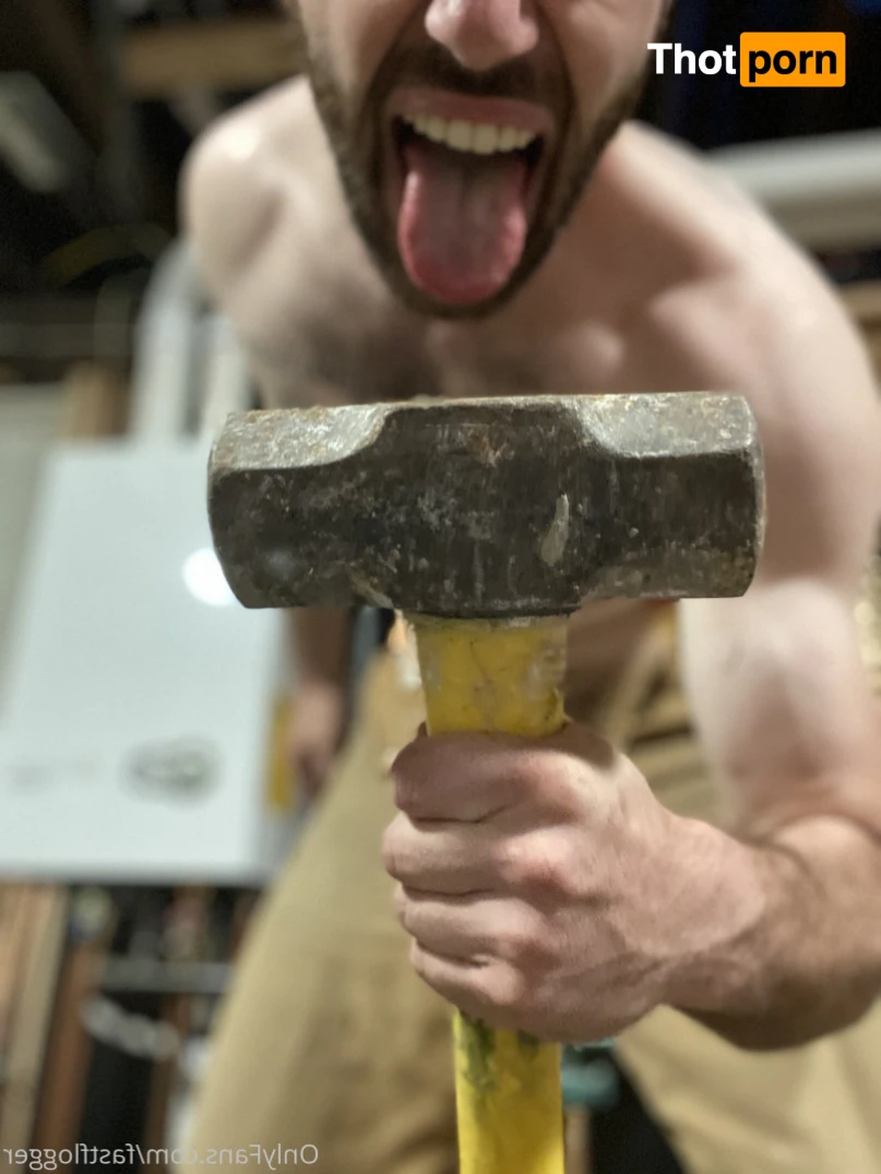 FastFlogger 16468256