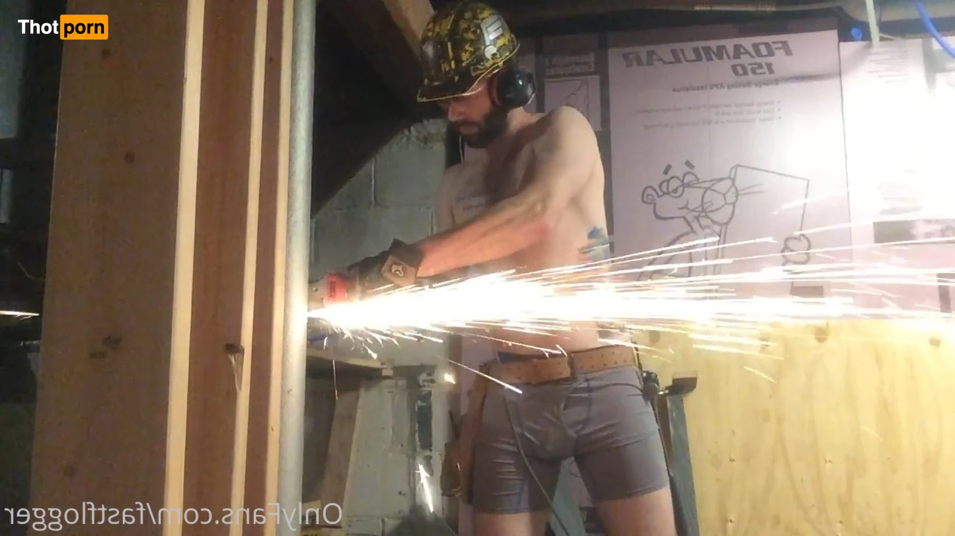 FastFlogger 16468265