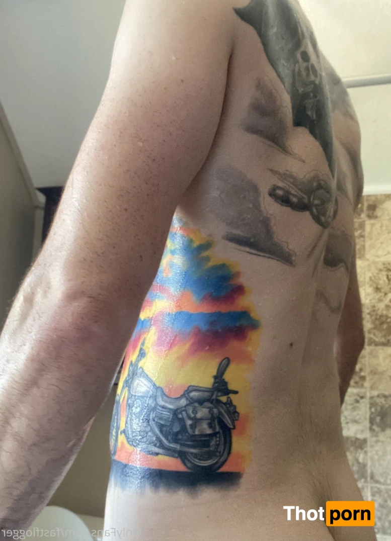 FastFlogger 16468308