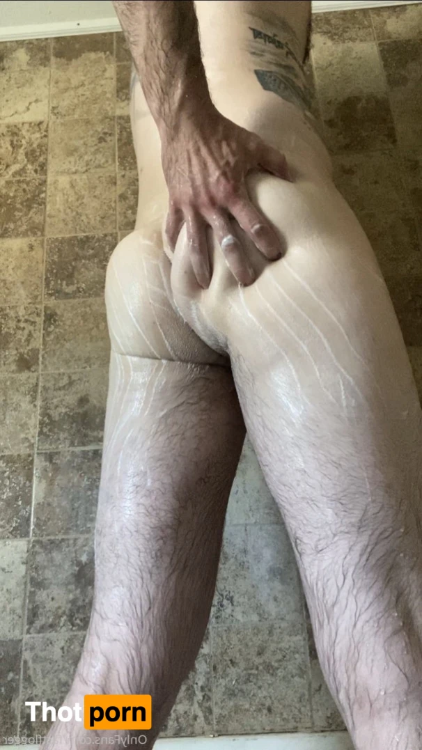 FastFlogger 16468328