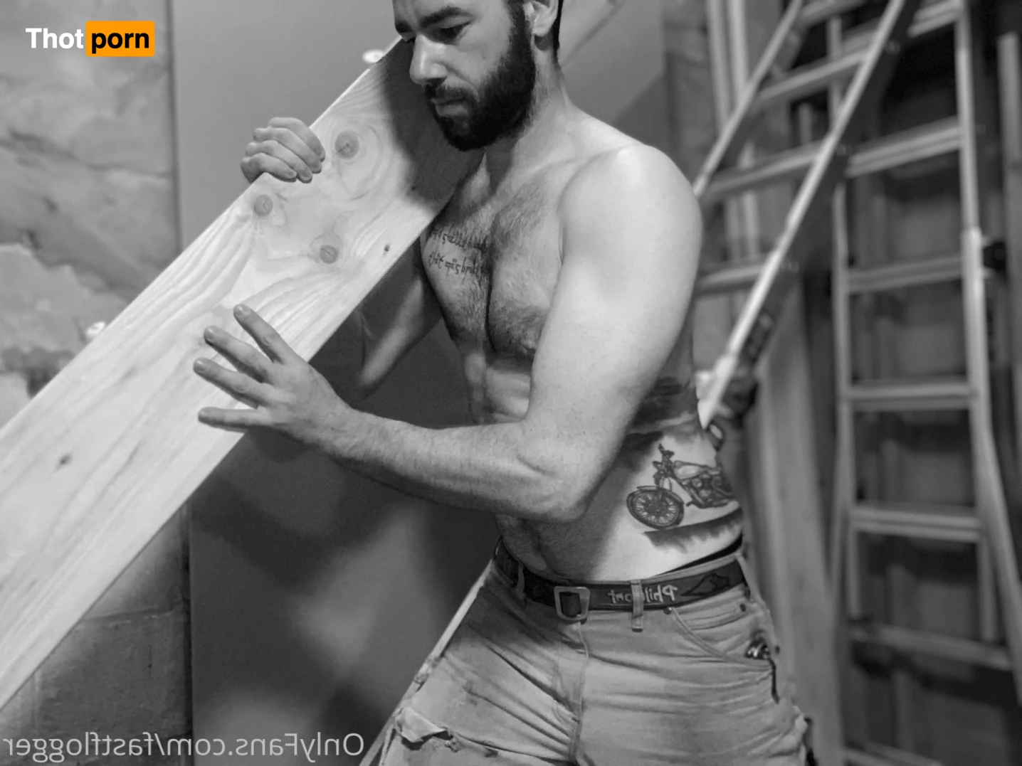 FastFlogger 16468338