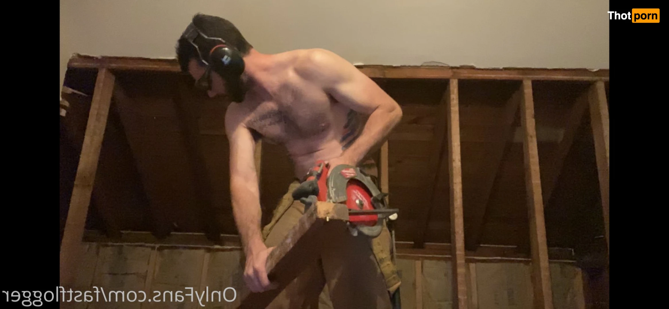 FastFlogger 16468349