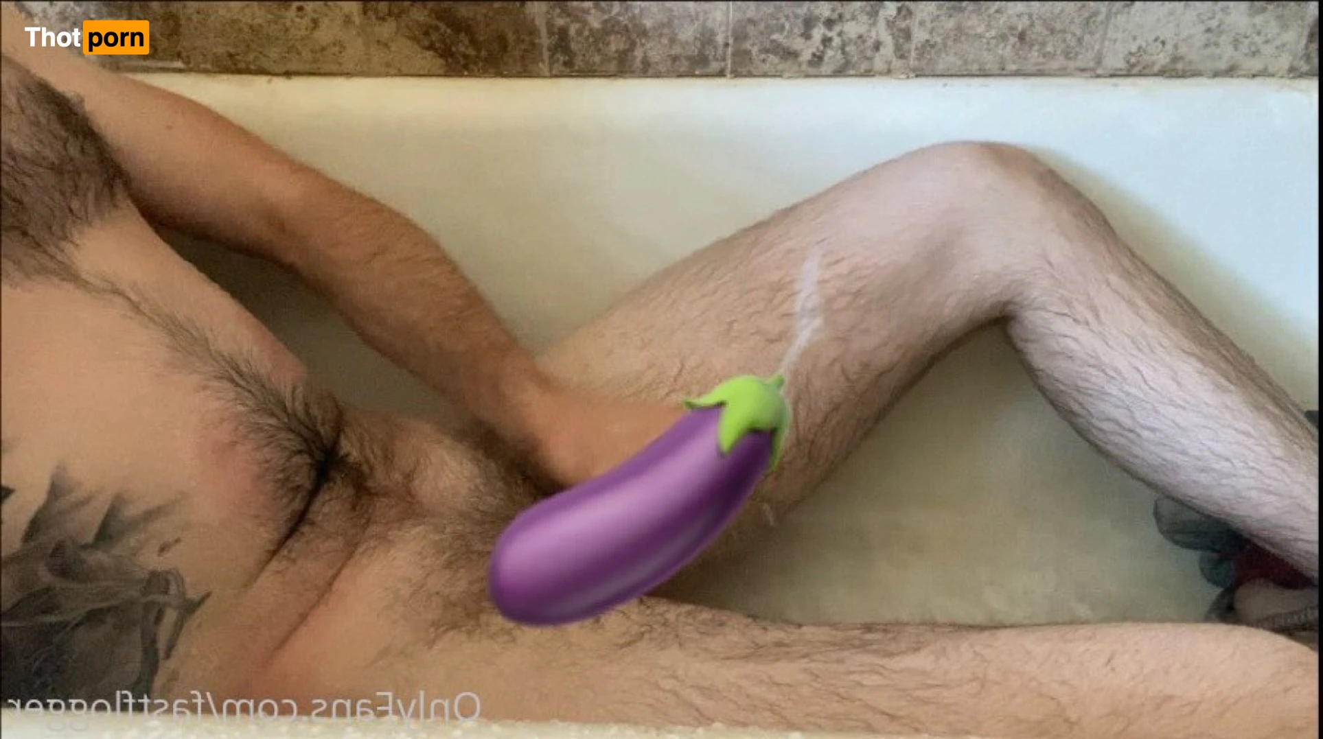 FastFlogger 16468406