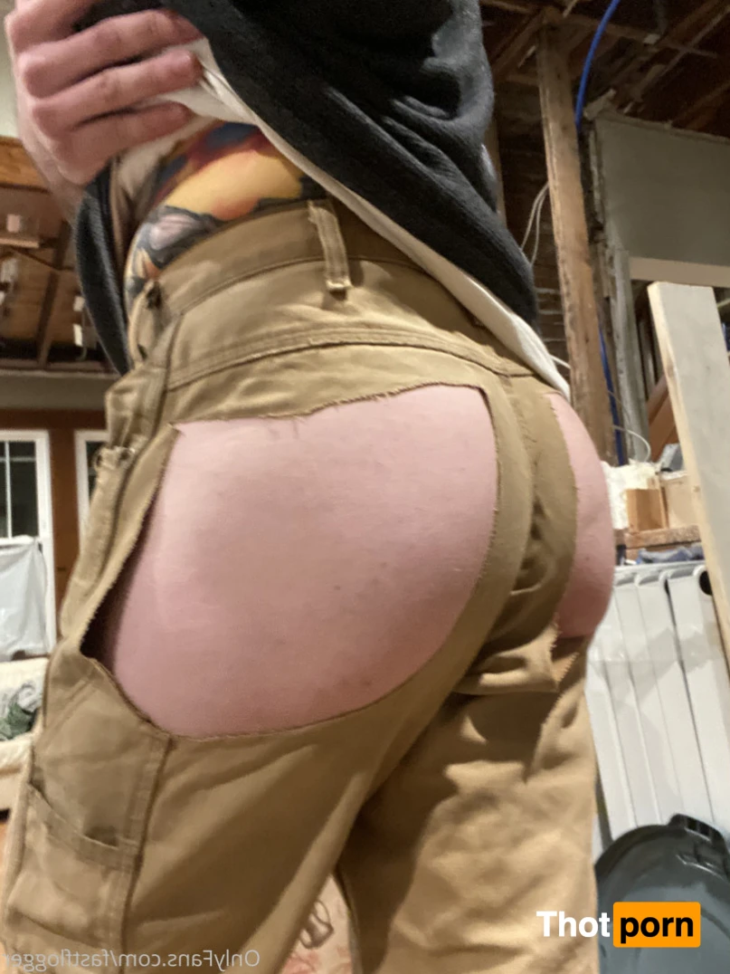 FastFlogger 16468429