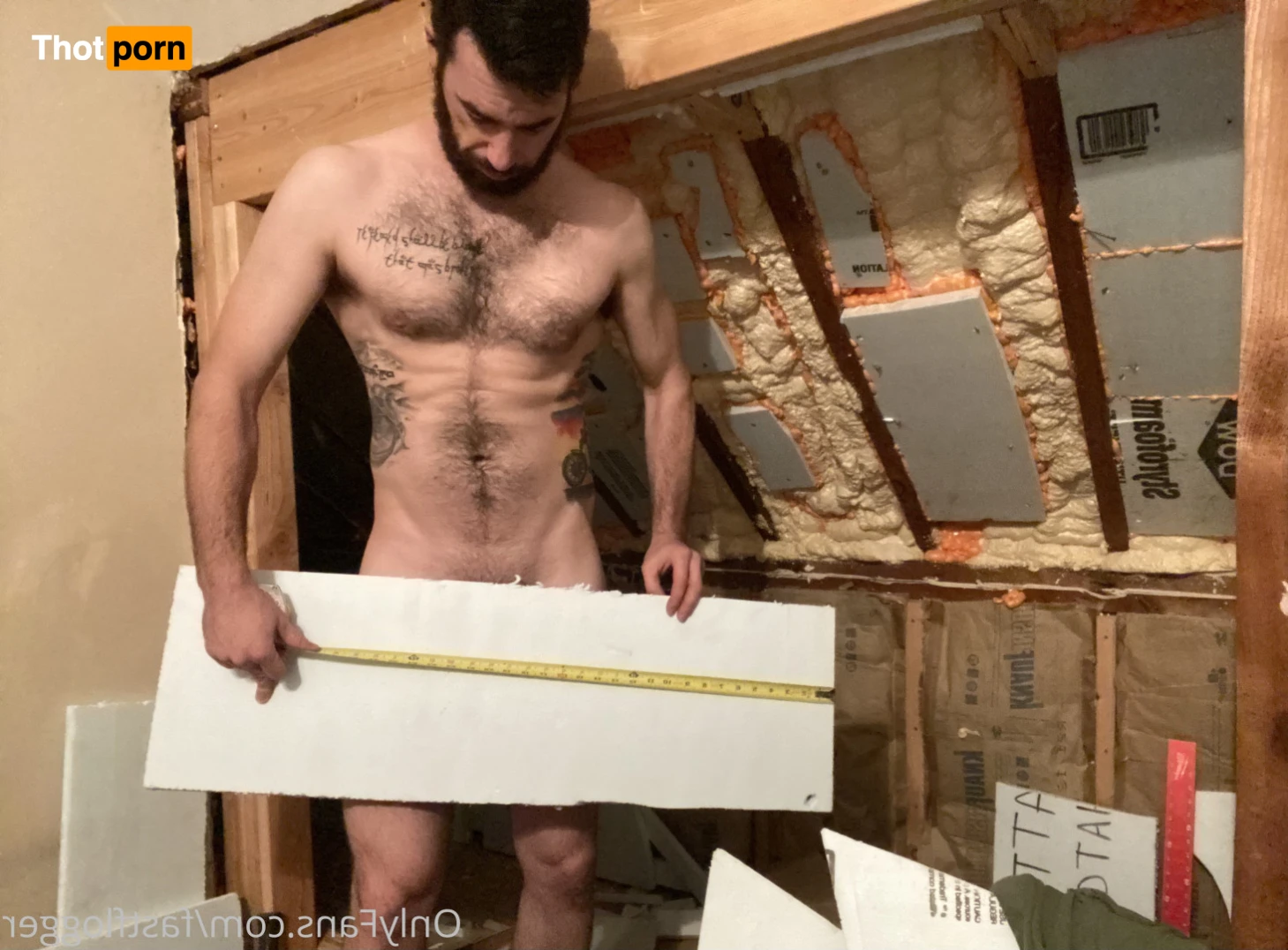 FastFlogger 16468438