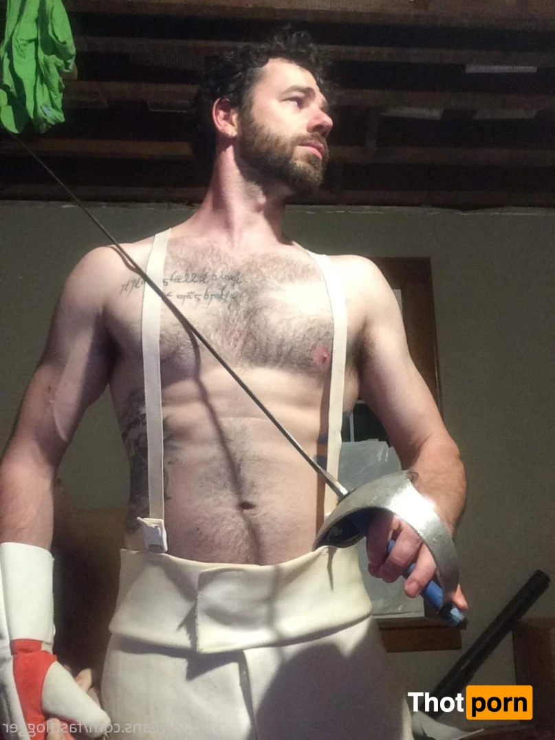 FastFlogger 16468450