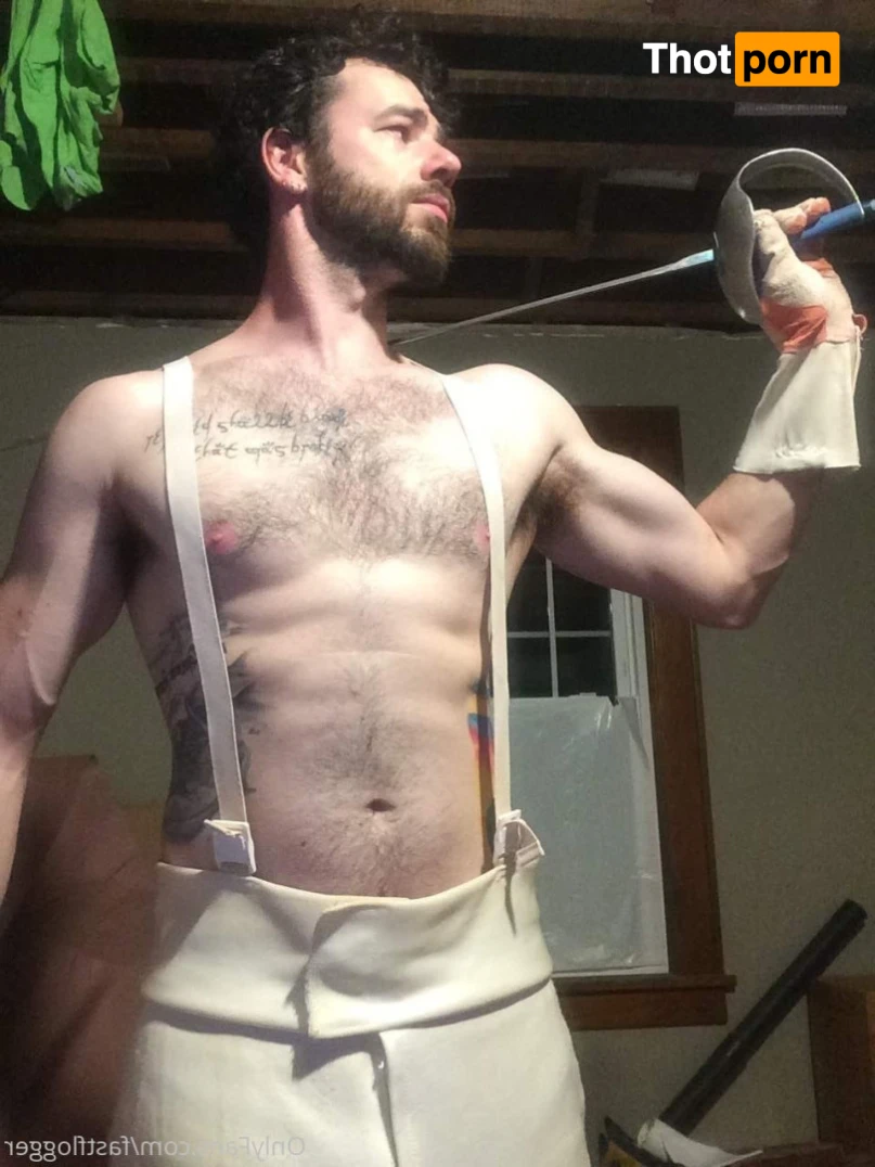 FastFlogger 16468459