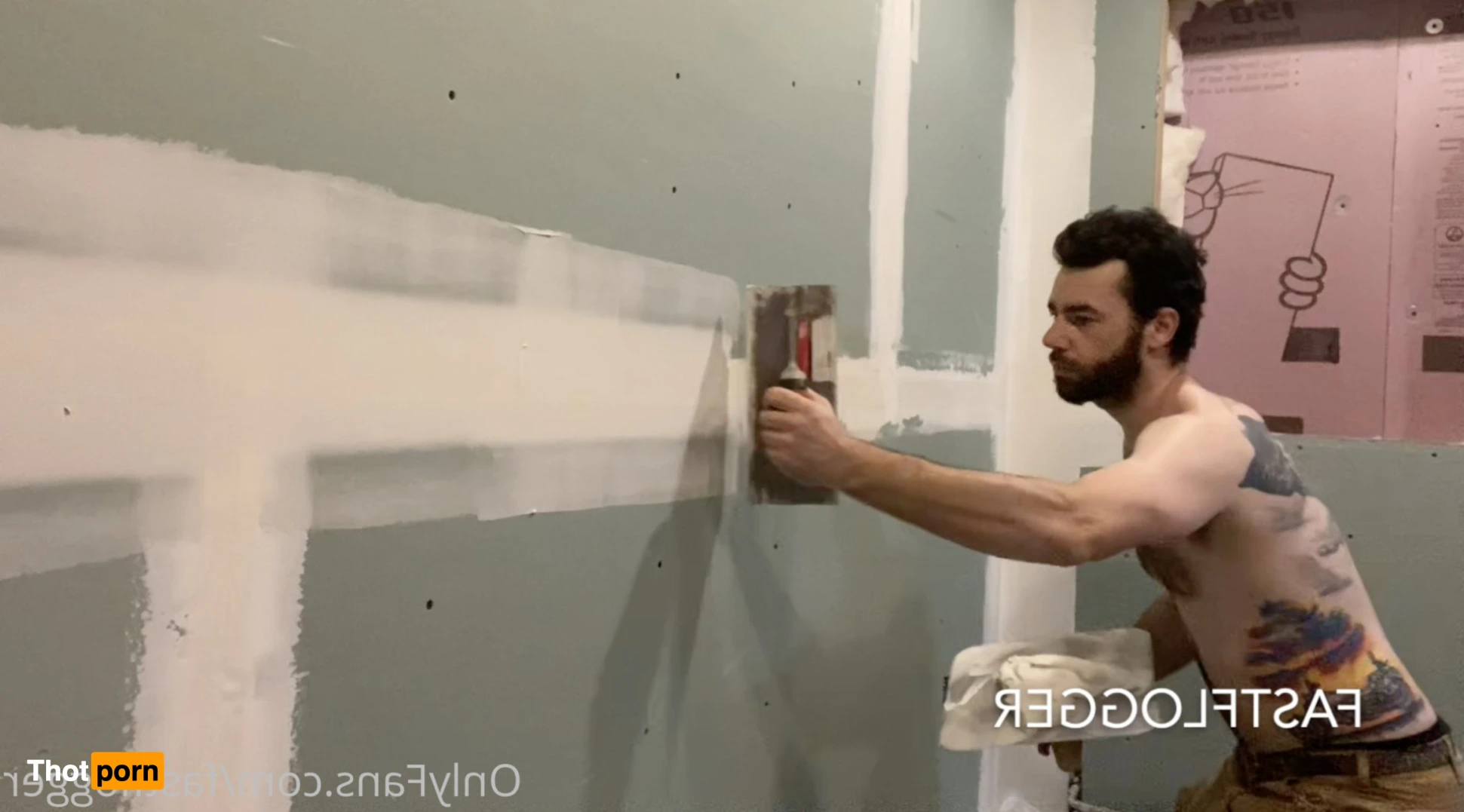 FastFlogger 16468467