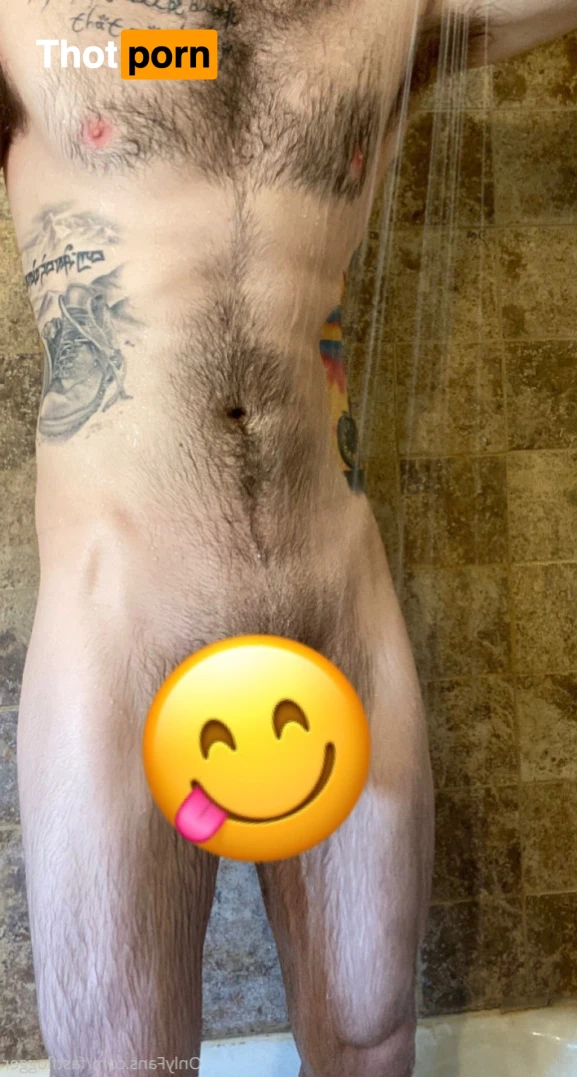 FastFlogger 16468527