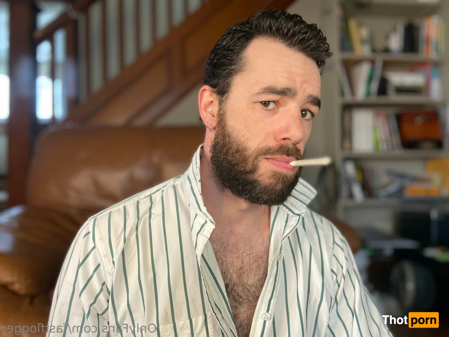 FastFlogger 16468569