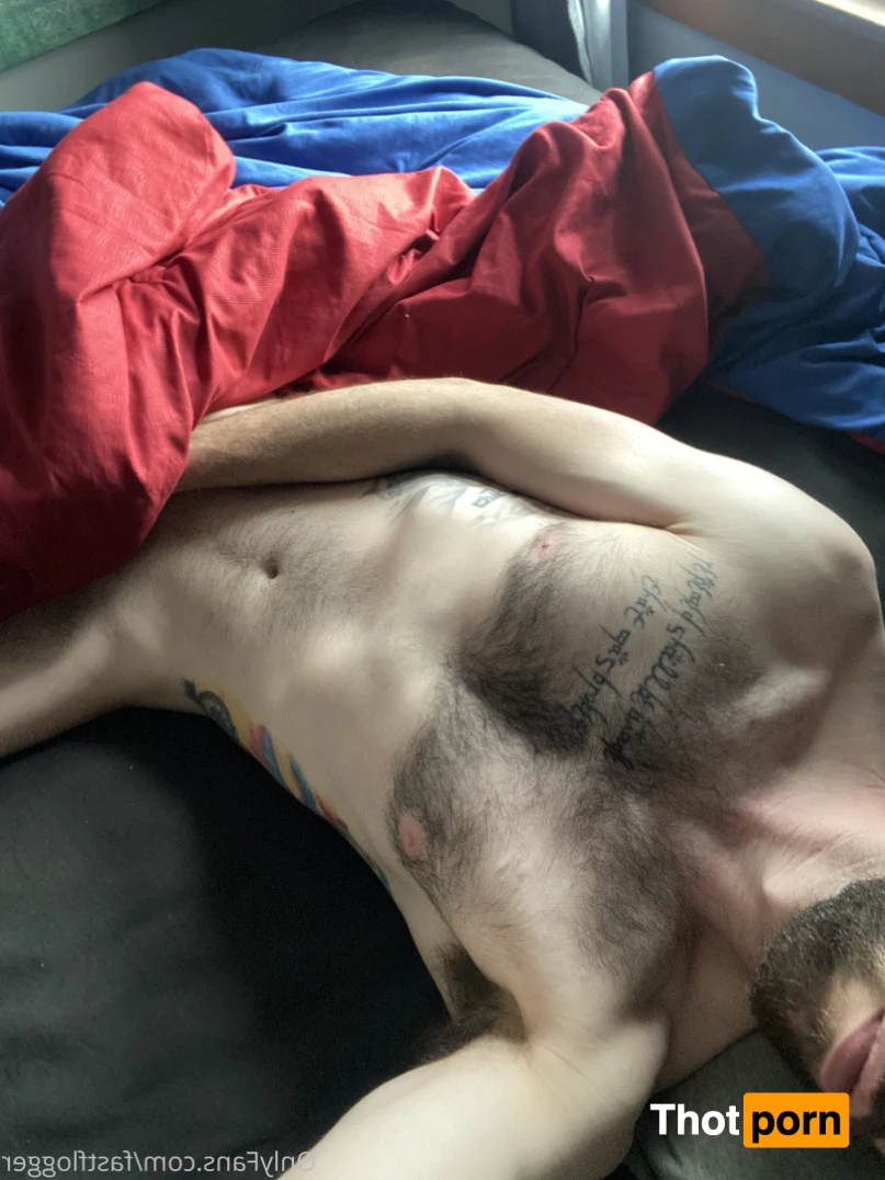 FastFlogger 16468581