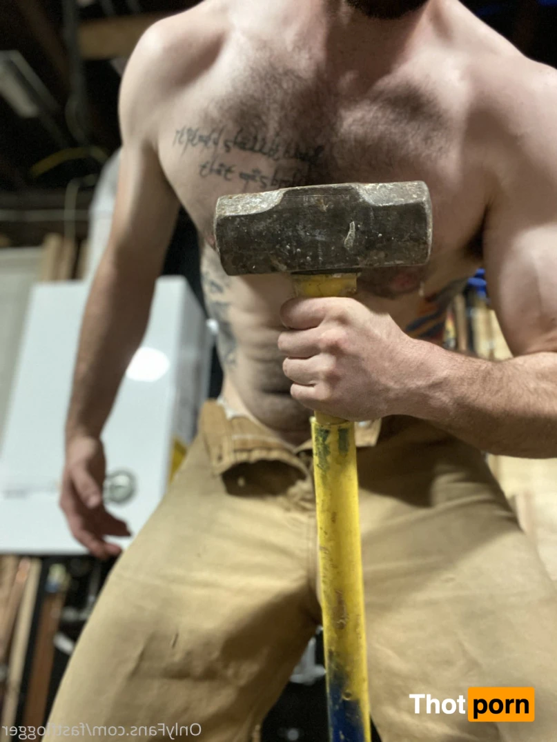 FastFlogger 16468612