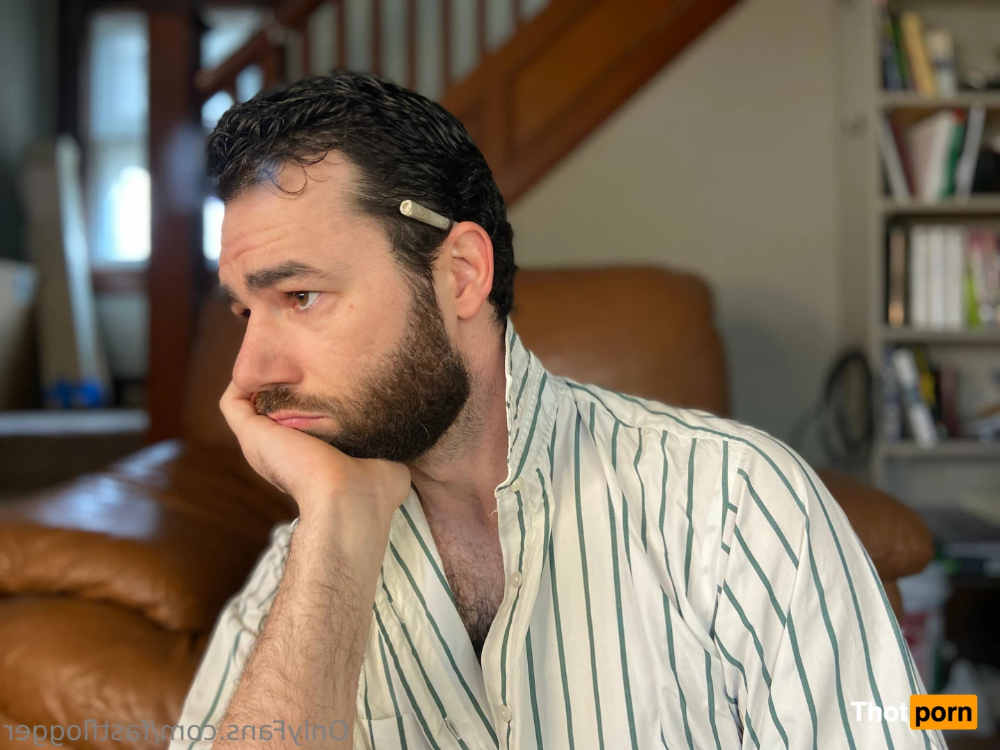 FastFlogger 16468637