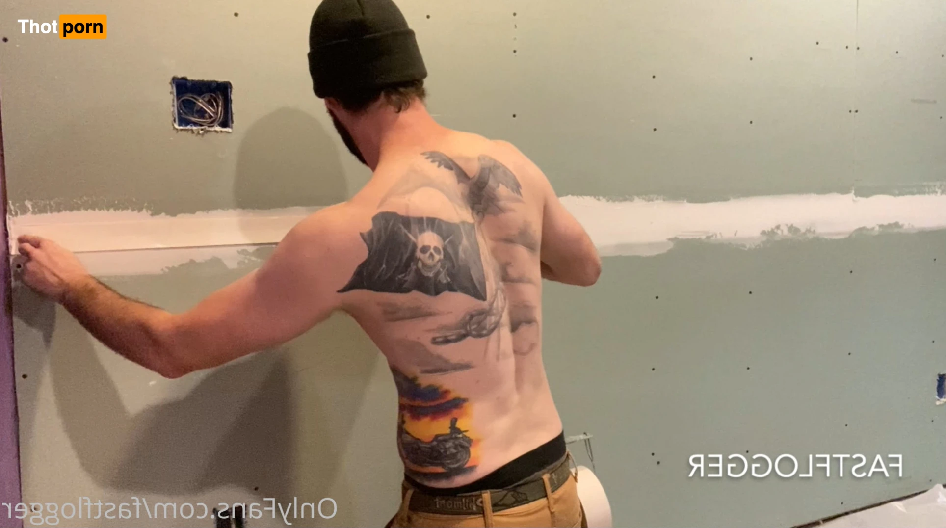 FastFlogger 16468650