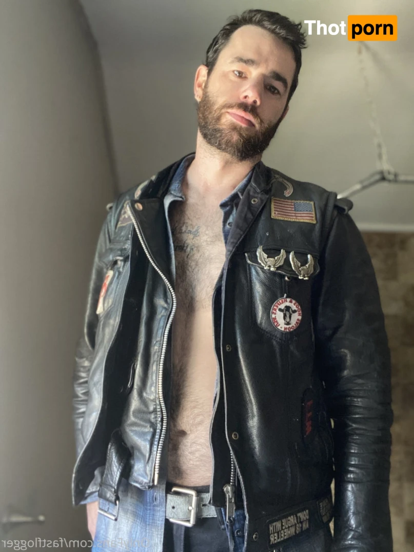 FastFlogger 16468663