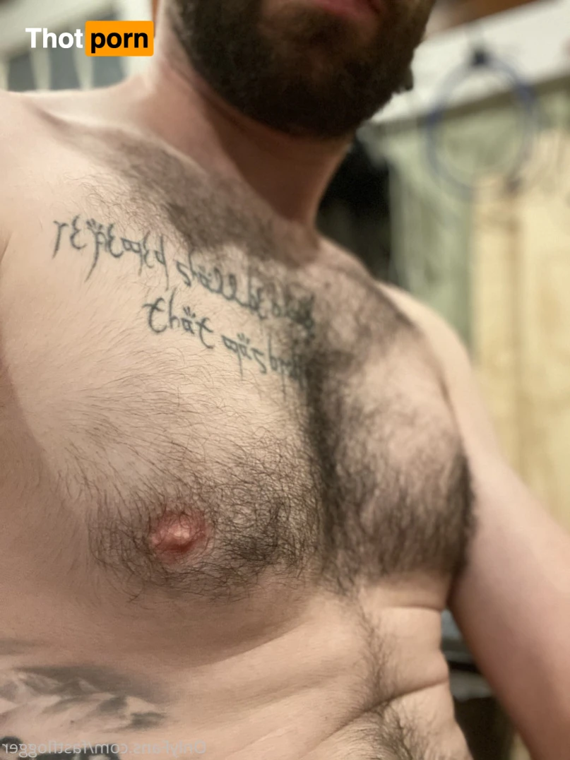 FastFlogger 16468670