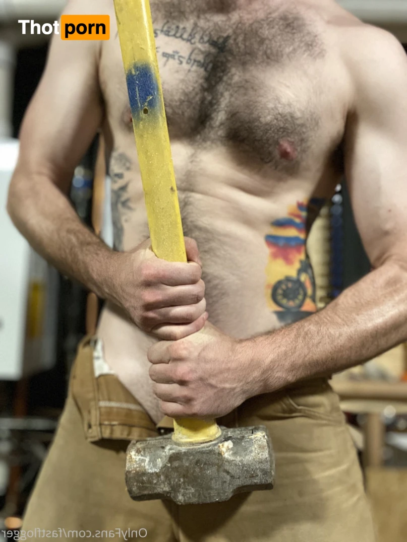 FastFlogger 16468722