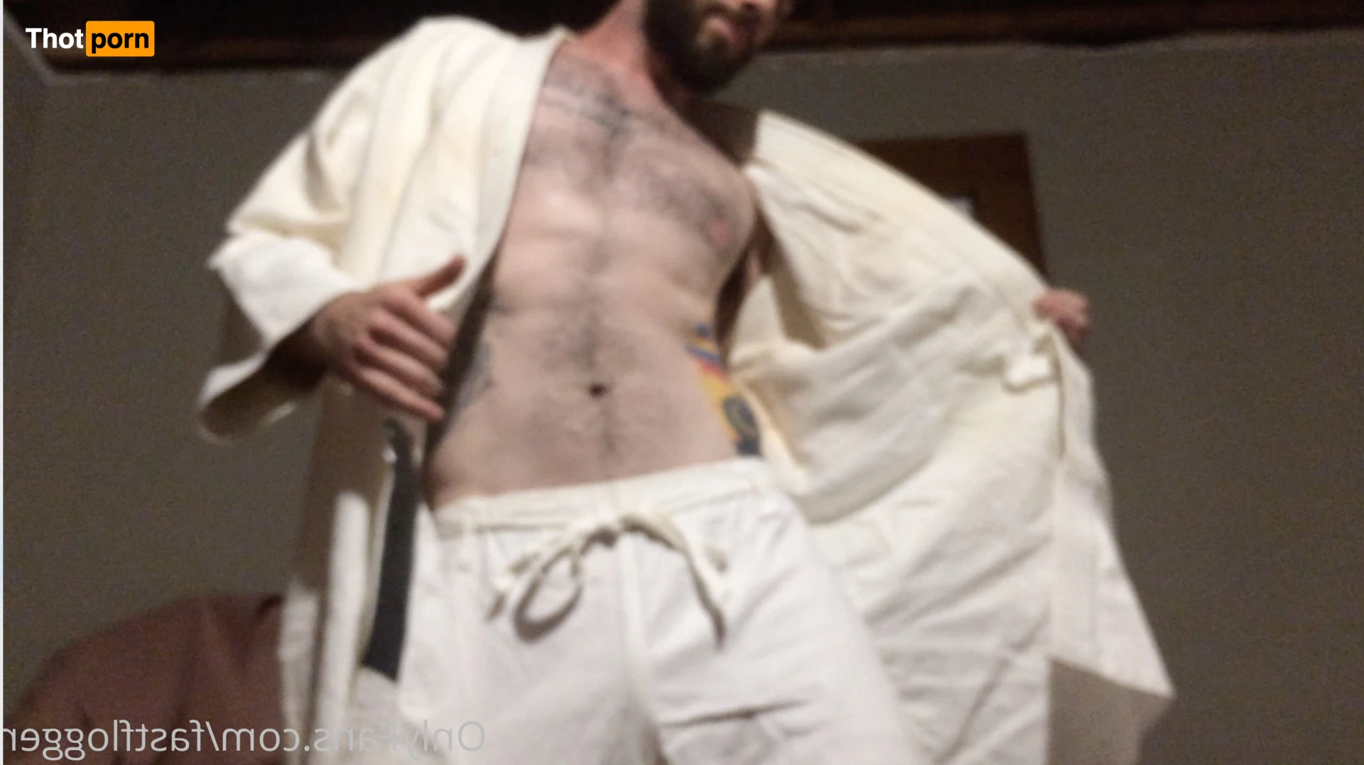 FastFlogger 16468732