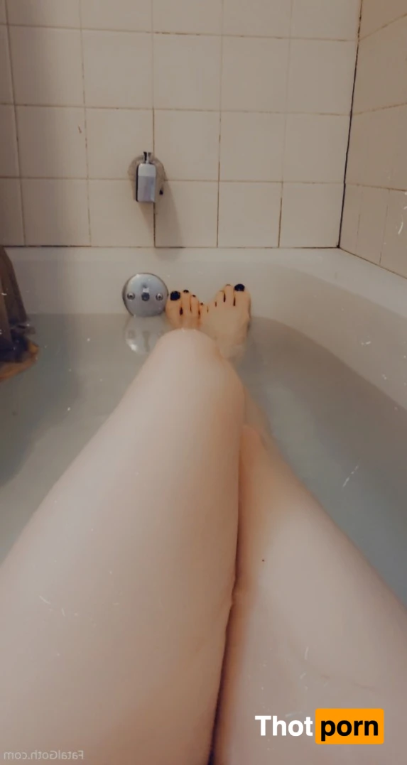 FatalGoth Free Account 16467626