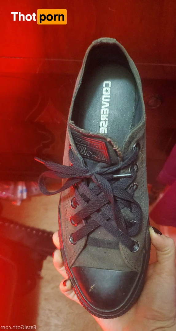 FatalGoth Free Account 16467638