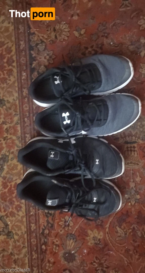 FatalGoth Free Account 16467792