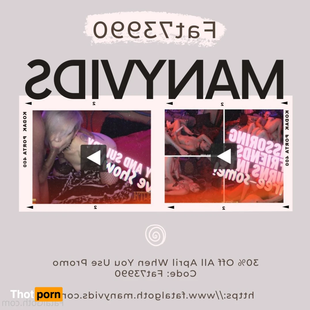 FatalGoth Free Account 16467801