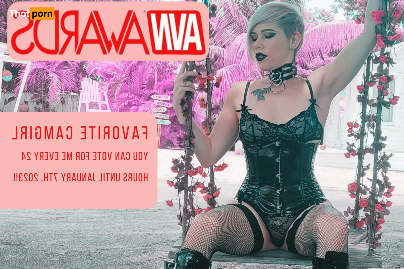 FatalGoth Free Account 16467843