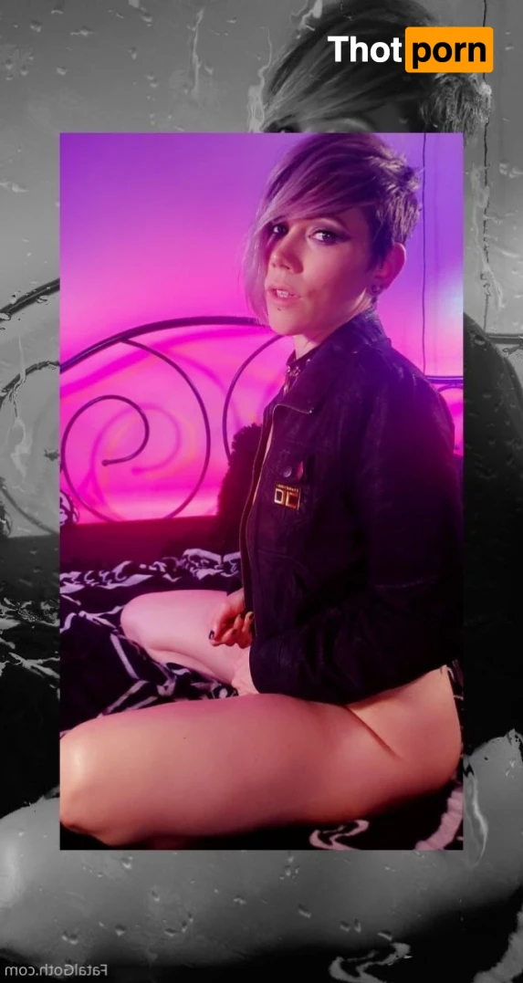 FatalGoth Free Account 16467968