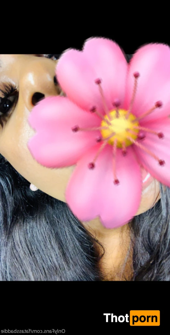 FAT BOOTY BAE 16466657