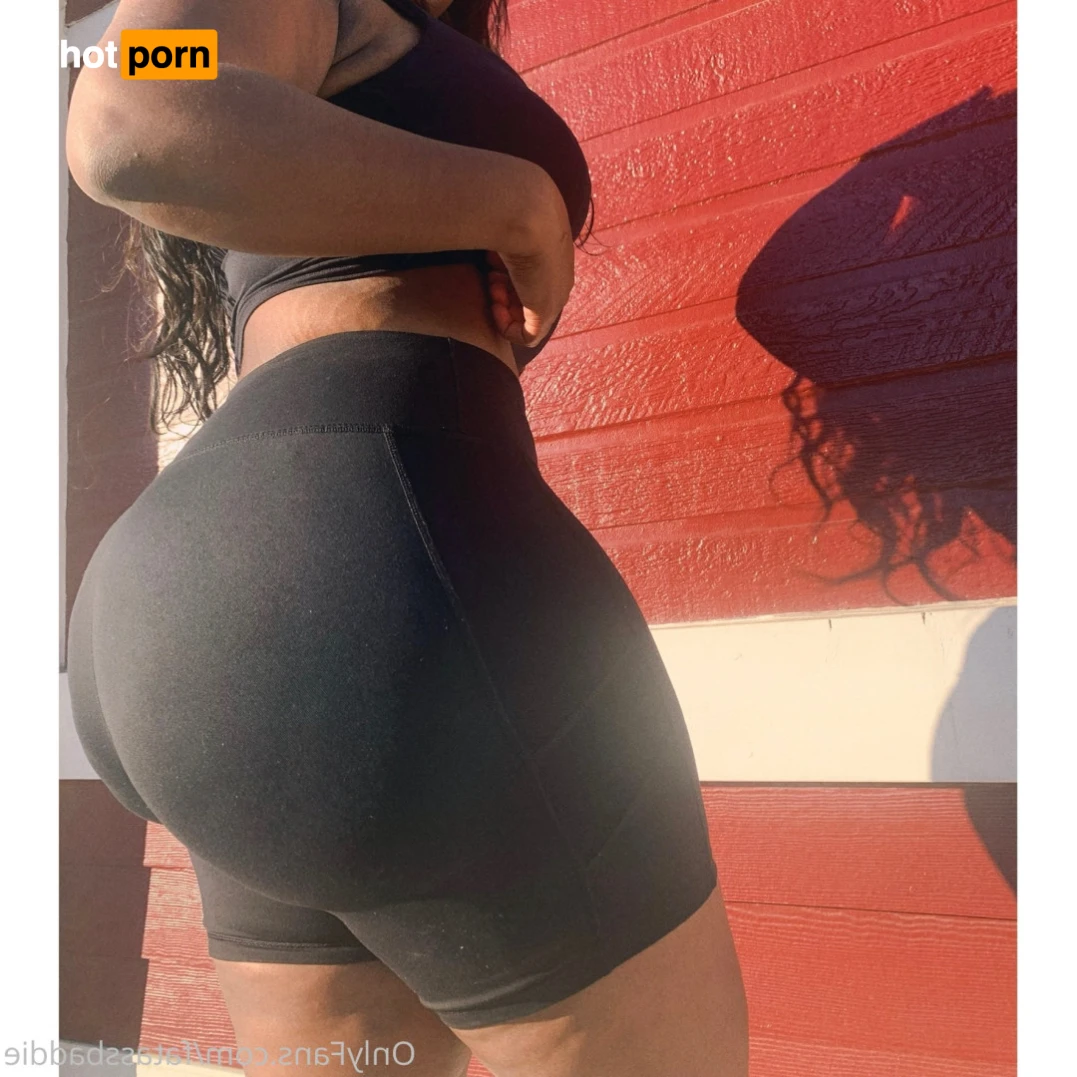 FAT BOOTY BAE 16466697