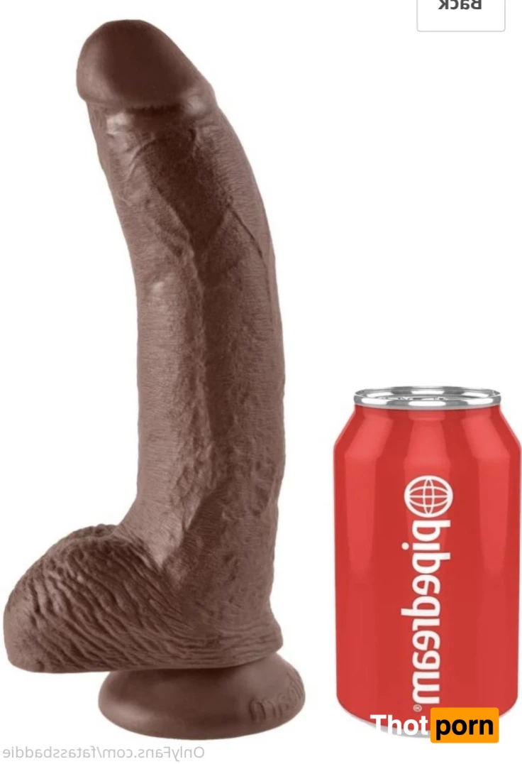 FAT BOOTY BAE 16466757