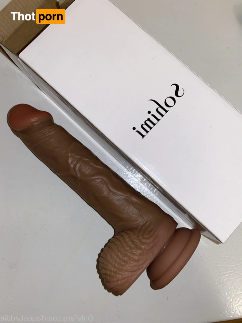 FAT BOOTY BAE 16466789