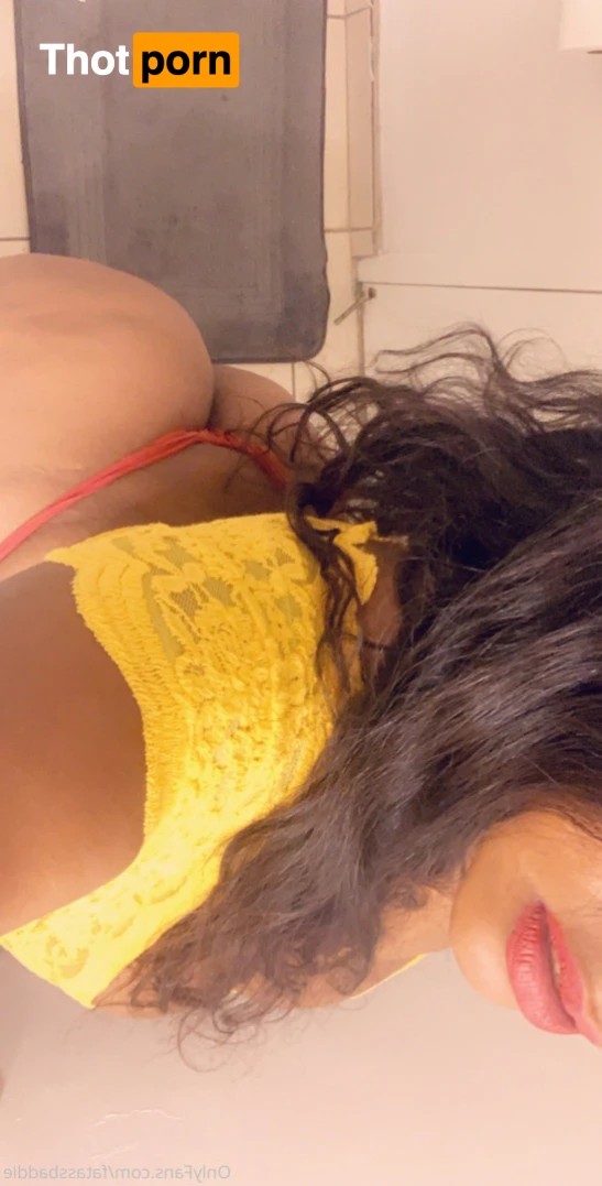 FAT BOOTY BAE 16466883