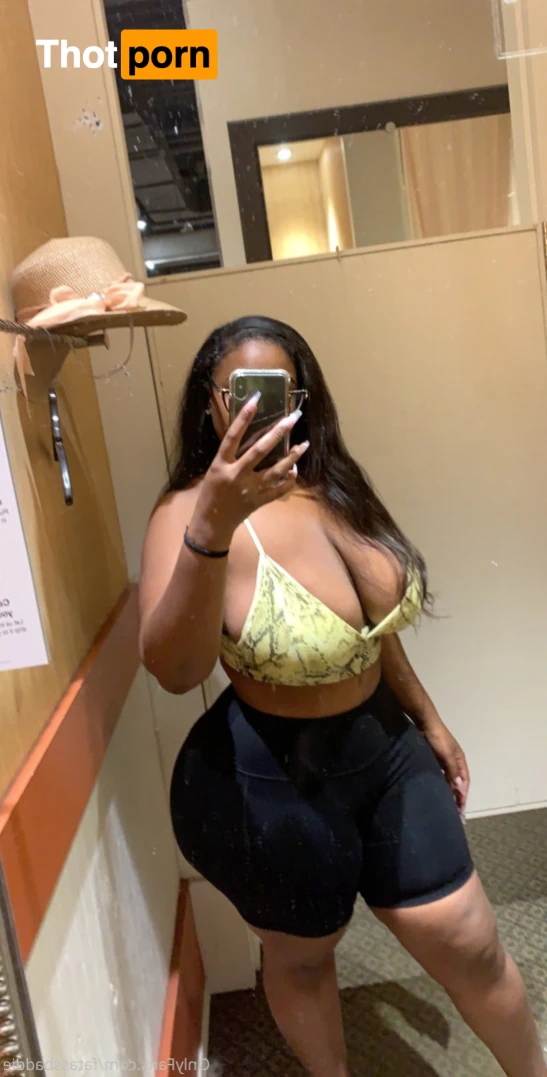 FAT BOOTY BAE 16466889