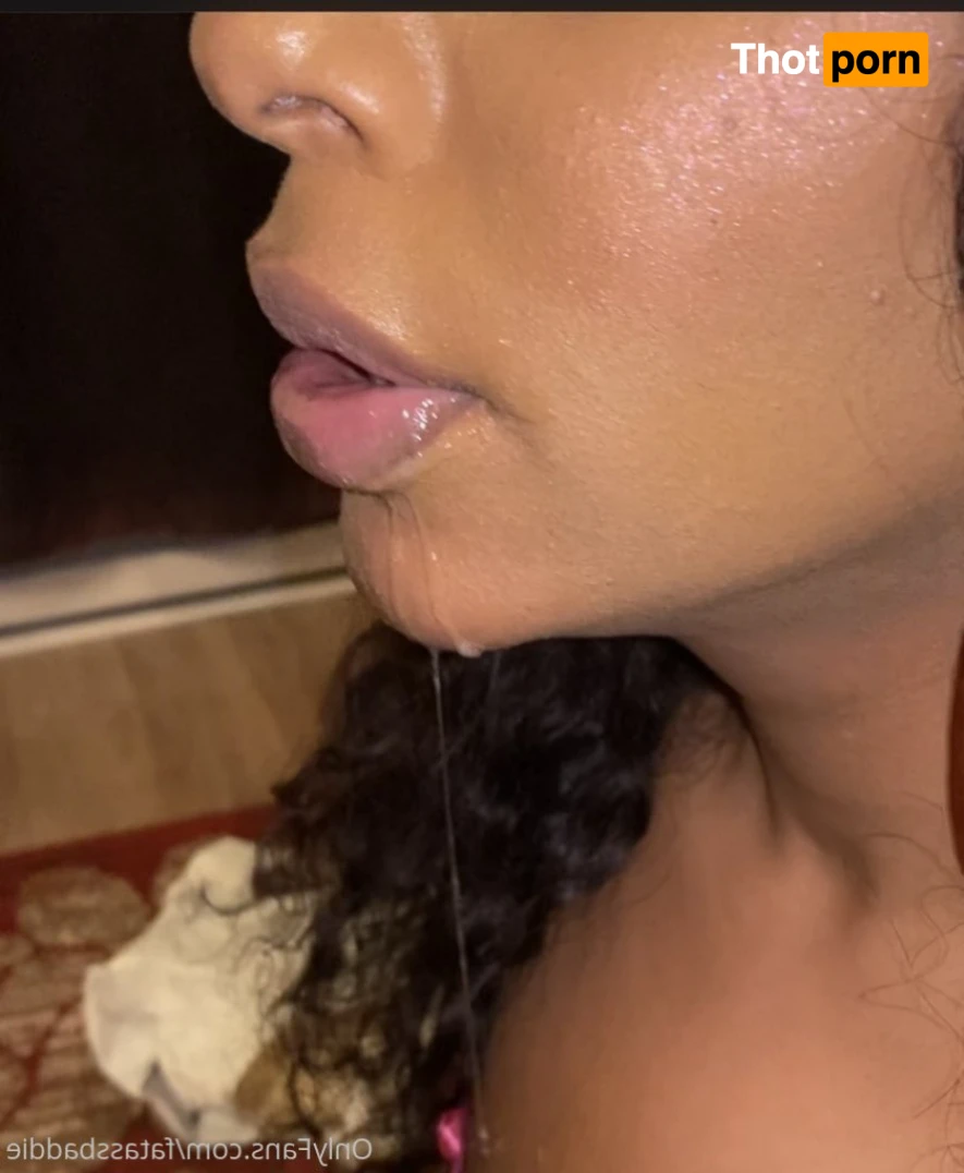 FAT BOOTY BAE 16466912